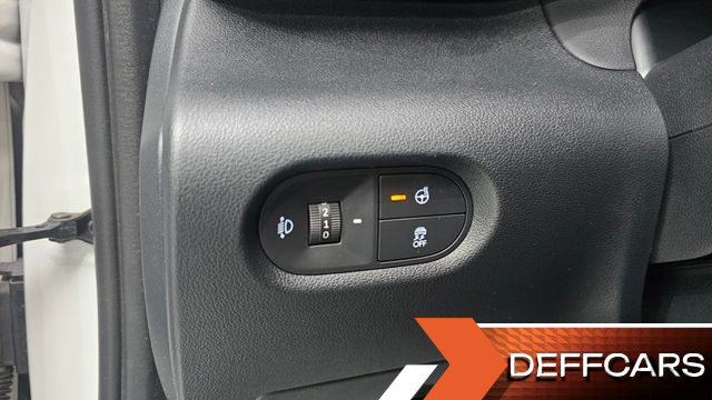 Hyundai CASPER Inspiration купить на сайте DeffCars