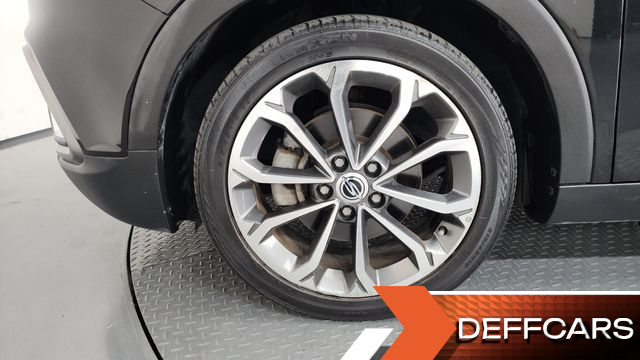Ssangyong TIBOLI 1.6 RX 2WD купить на сайте DeffCars