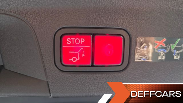 Mercedes GLE-CLASS GLE450 4MATIC Coupe купить на сайте DeffCars