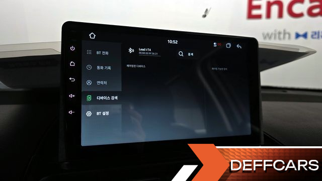 Hyundai CASPER Turbo Modern купить на сайте DeffCars