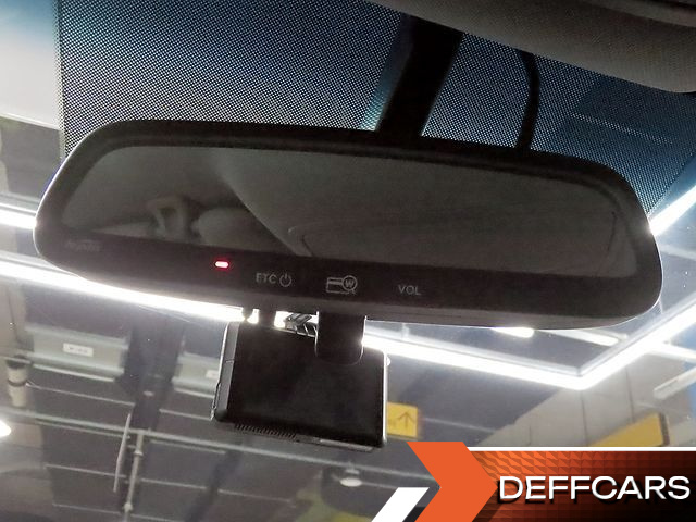 Hyundai SONATA 2.0 Style купить на сайте DeffCars