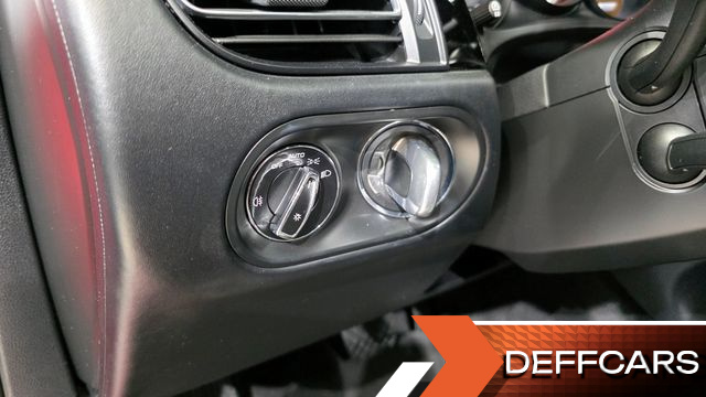 Porsche MACAN 2.9 GTS 95B купить на сайте DeffCars