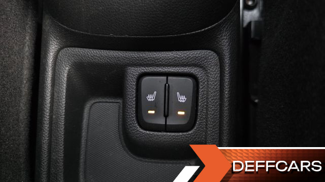 ChevroletGMDaewoo SPARK Premier купить на сайте DeffCars
