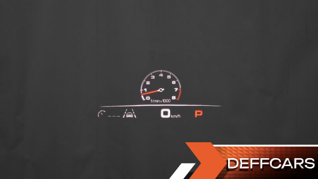 Porsche PANAMERA 4.0 GTS купить на сайте DeffCars