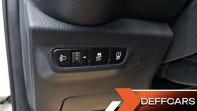 Kia MORNING LPi Luxury купить на сайте DeffCars