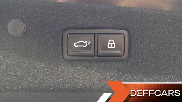 Kia K8 Signature купить на сайте DeffCars