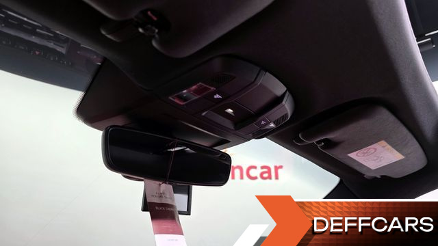 Porsche 911 Carrera 4 купить на сайте DeffCars