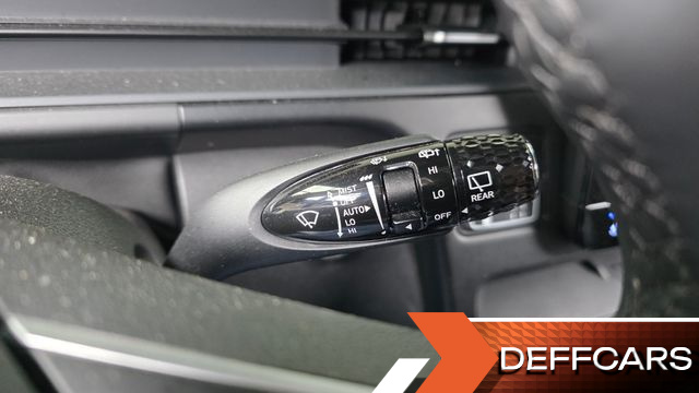 Hyundai STARIA 4WD Tourer 9-Seater Modern купить на сайте DeffCars