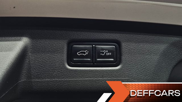 Kia CARNIVAL Gasoline 7-Seater Signature купить на сайте DeffCars