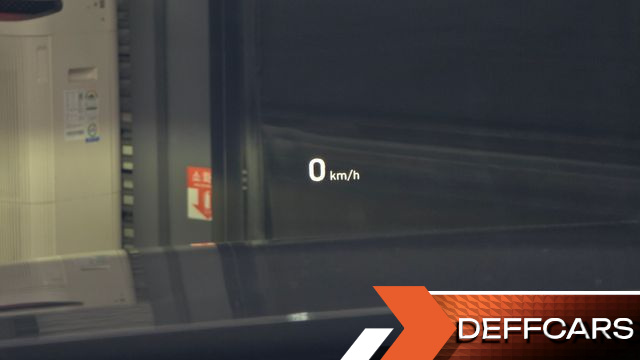 Hyundai PALISADE Gasoline 3.8 2WD Prestige купить на сайте DeffCars