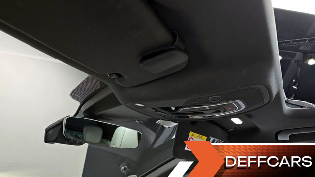 Audi A7 55 TFSI Quattro Premium купить на сайте DeffCars