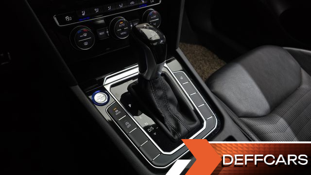 Volkswagen ARTEON 2.0 TDI Prestige купить на сайте DeffCars