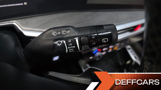 Kia SORENTO Diesel 2.2 4WD Prestige купить на сайте DeffCars