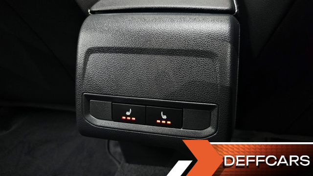 Volkswagen JETTA 1.5 TSI Prestige купить на сайте DeffCars
