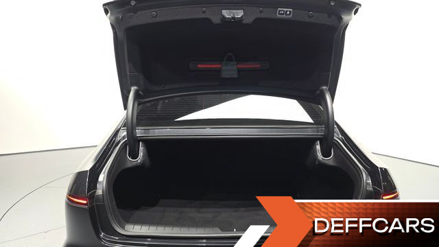 Hyundai GRANDEUR 2,5 Gasoline 2WD Premium купить на сайте DeffCars