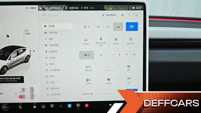 Tesla MODEL 3 Long Range купить на сайте DeffCars
