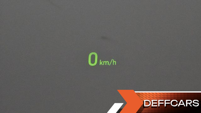 Hyundai GRANDEUR 2.4 Premium Special купить на сайте DeffCars
