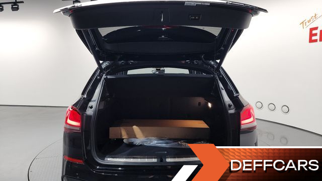 BMW X1 xDrive 20i M Sport купить на сайте DeffCars