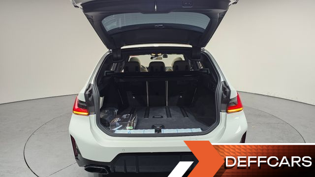 BMW 3-SERIES M340i xDrive Touring Pro купить на сайте DeffCars