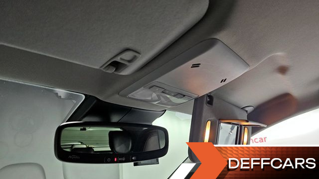 ChevroletGMDaewoo TRAX 1.4 Premier купить на сайте DeffCars