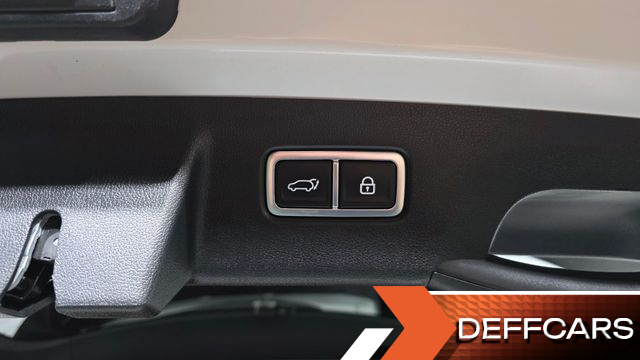 Kia SORENTO Diesel 2.2 4WD Signature купить на сайте DeffCars