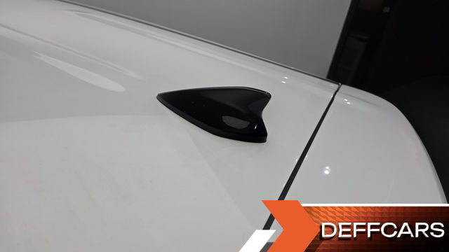 Hyundai CASPER Modern купить на сайте DeffCars