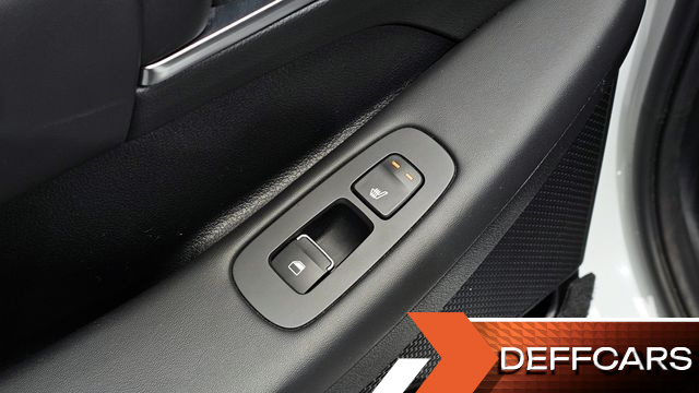 Hyundai SONATA 2.0 Premium Family купить на сайте DeffCars