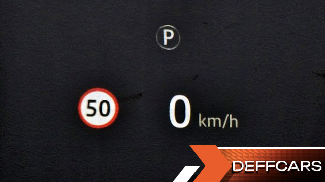 Land Rover RANGE ROVER SPORT 3.0 SDV6 HSE Dynamic купить на сайте DeffCars