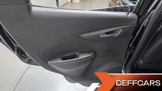 ChevroletGMDaewoo SPARK Premier купить на сайте DeffCars