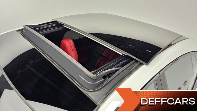 Porsche PANAMERA 2.9 AWD Platinum Edition купить на сайте DeffCars