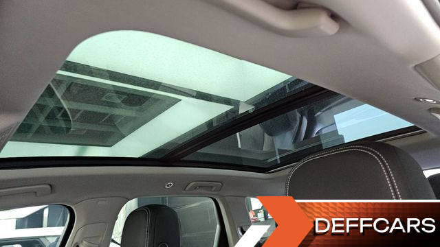 Volkswagen TOUAREG 3.0 TDI Premium купить на сайте DeffCars