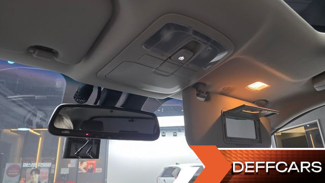 Ssangyong KORANDO Diesel 1.6 2WD Pantastic купить на сайте DeffCars