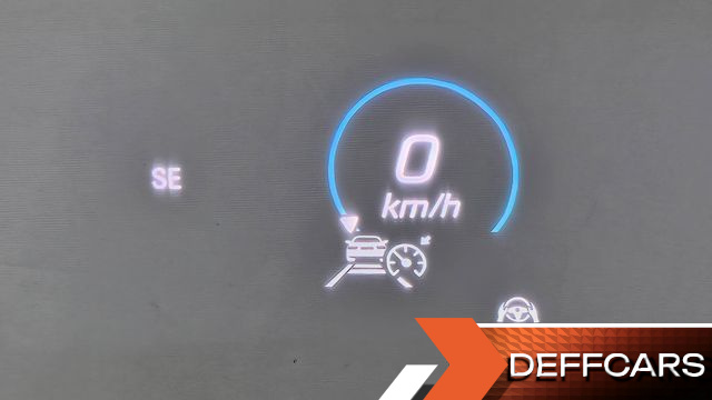 Mercedes GLE-CLASS GLE400d 4MATIC Coupe купить на сайте DeffCars