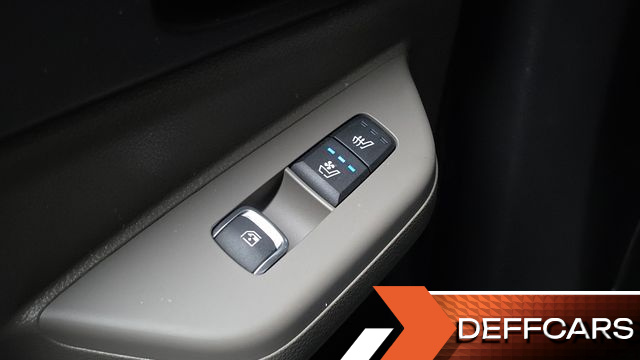 Kia CARNIVAL 7-Seater Outdoor Noblesse купить на сайте DeffCars