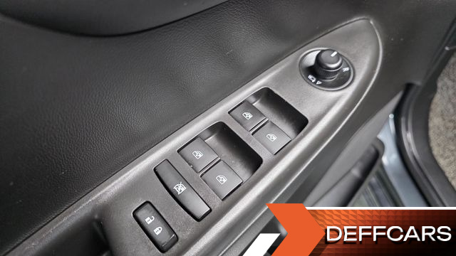 ChevroletGMDaewoo SPARK LT купить на сайте DeffCars