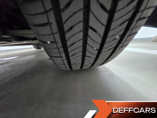 Kia NIRO Best Selection купить на сайте DeffCars
