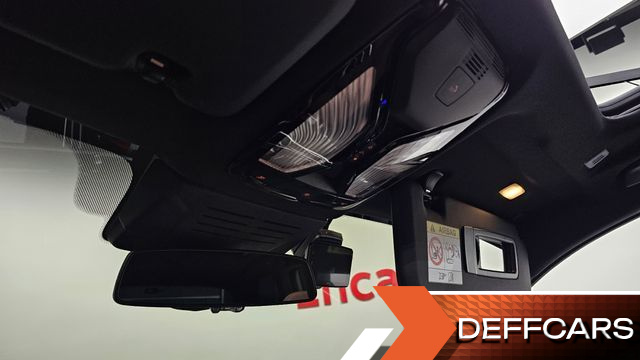 BMW X5 xDrive 40i M Sport купить на сайте DeffCars
