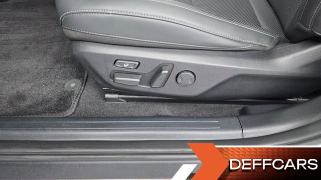 Kia EV6 Long Range Earth купить на сайте DeffCars