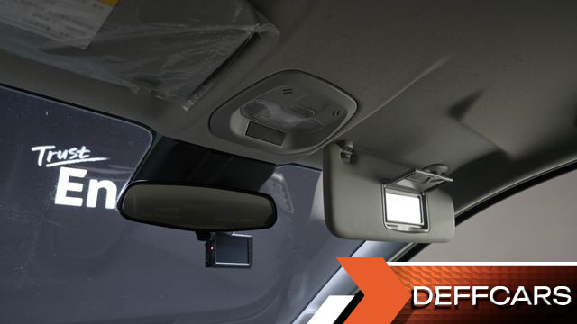ChevroletGMDaewoo SPARK My Fit Edition купить на сайте DeffCars
