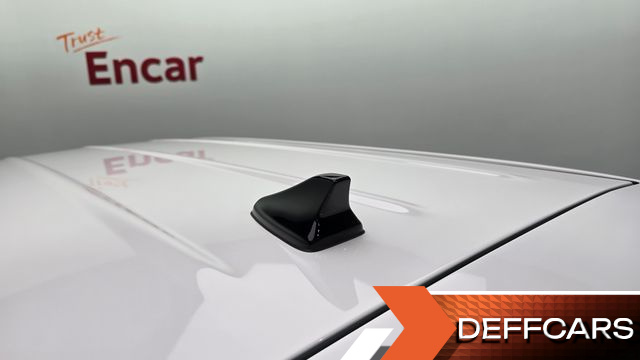 Kia RAY Air купить на сайте DeffCars