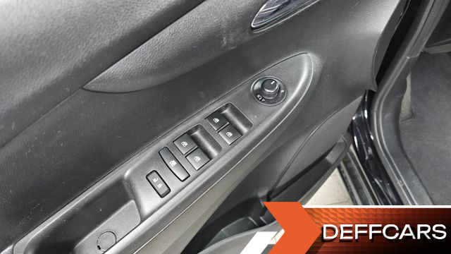 ChevroletGMDaewoo SPARK LT Plus купить на сайте DeffCars
