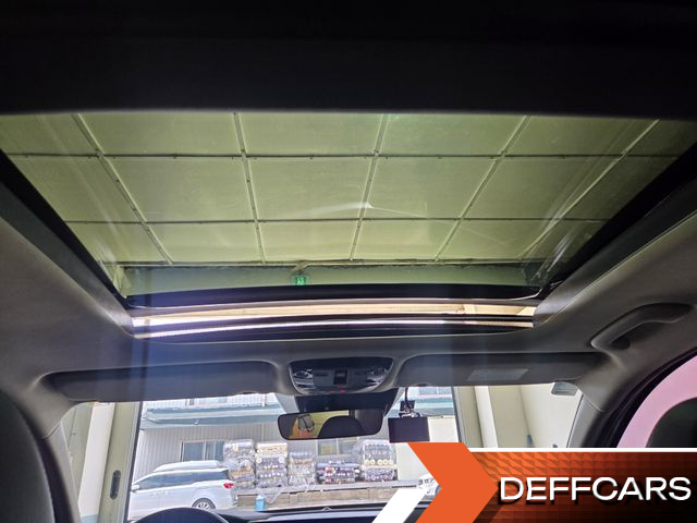 Kia K5 2.0 LPI(Renter car) Trandy купить на сайте DeffCars