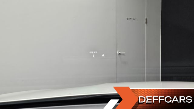 Mercedes GLC-CLASS GLC300 4MATIC AMG Line Coupe купить на сайте DeffCars