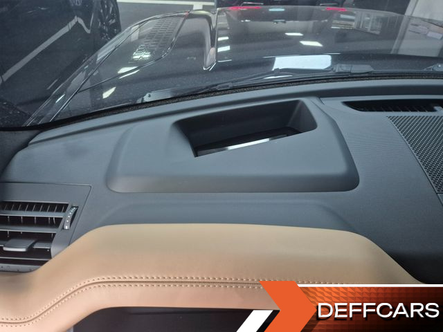 Land Rover DEFENDER 130 D300 X-Dynamic HSE купить на сайте DeffCars