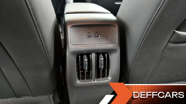 ChevroletGMDaewoo TRAX 1.2 ACTIV купить на сайте DeffCars