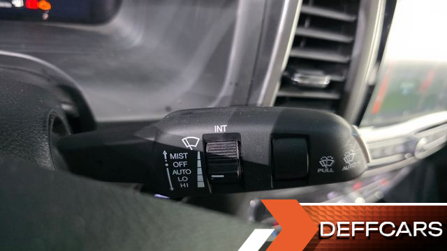Ssangyong REXTON Diesel 2.2 4WD Prestige купить на сайте DeffCars
