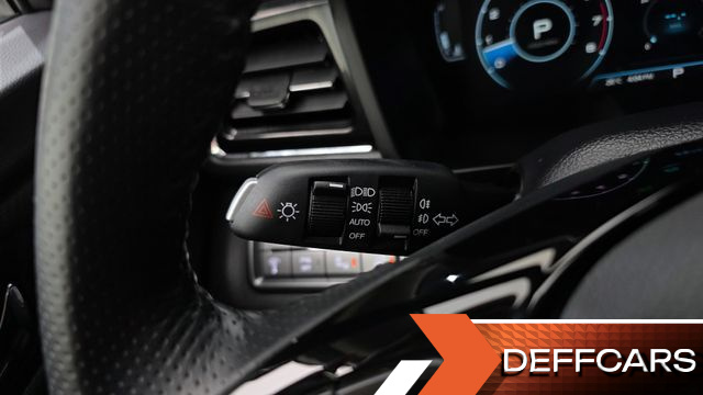 Ssangyong TIBOLI Gasoline 1.5 2WD UPBEAT купить на сайте DeffCars