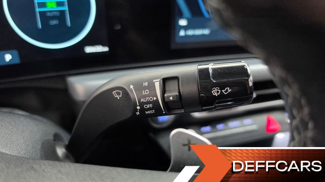 Hyundai SONATA 2.0 Premium купить на сайте DeffCars