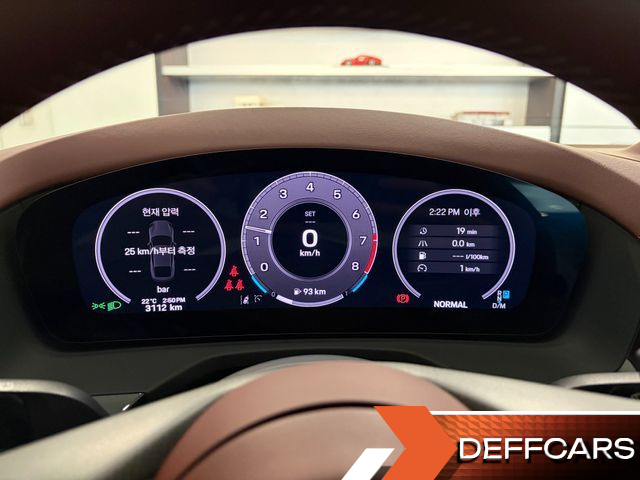 Porsche PANAMERA 4.0 GTS купить на сайте DeffCars