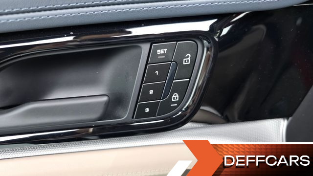 Porsche PANAMERA 2.9 AWD купить на сайте DeffCars